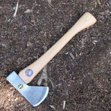 Penosbscot Bay Kindling Axe