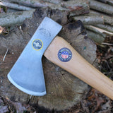 Penosbscot Bay Kindling Axe