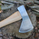 Penosbscot Bay Kindling Axe