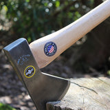 Penosbscot Bay Kindling Axe