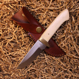 Whitetail Bone Skinner