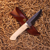 Whitetail Bone Skinner