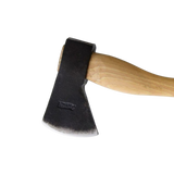 Small American Camp Axe