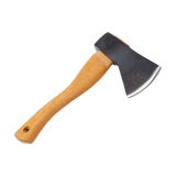 Small American Camp Axe