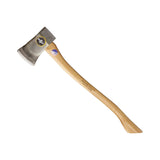 Our Best Single Bit 3.5LB Axe