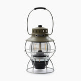 OD Green Railroad Lantern