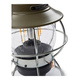 OD Green Railroad Lantern