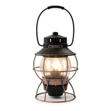 Bronze Railroad Lantern