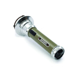 Olive Drab Green Flashlight