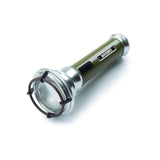 Olive Drab Green Flashlight