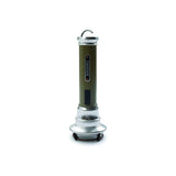 Olive Drab Green Flashlight