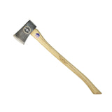 Our Best 2.25LB Single Bit Axe